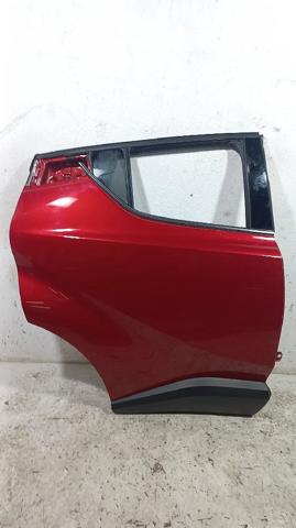 67003F4010 Toyota