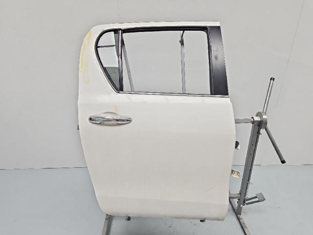 67003KK011 Toyota