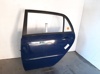 Puerta trasera izquierda Toyota Corolla E12U