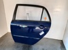 Puerta trasera izquierda Toyota Corolla E12U