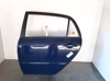 Puerta trasera izquierda Toyota Corolla E12U