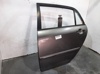 Puerta trasera izquierda Toyota Corolla E12U