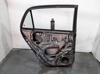 Puerta trasera izquierda Toyota Corolla E12U