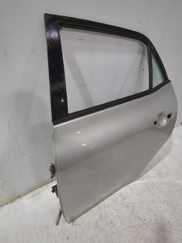 6700402260 Puerta trasera izquierda  disponible Burgos
