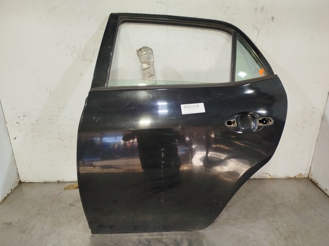 6700402260 Toyota