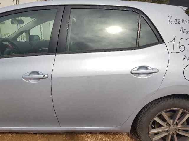 6700402260 Toyota
