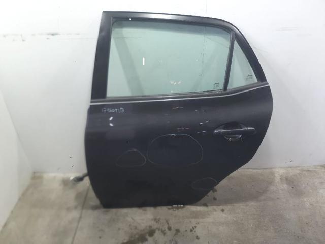 6700402260 Toyota