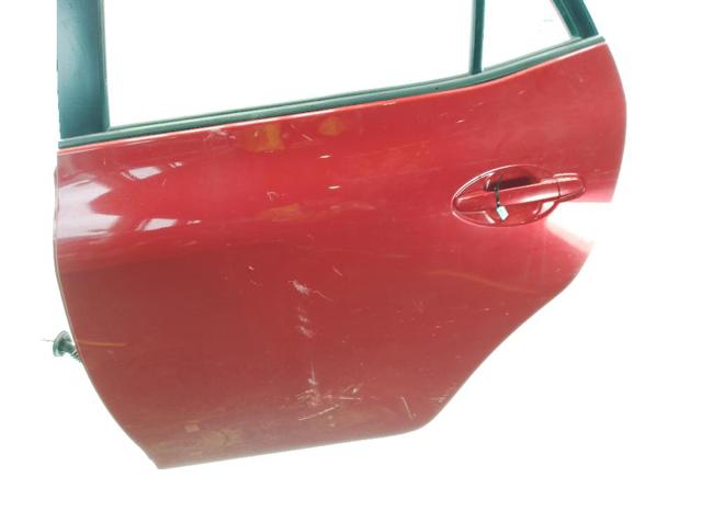 TOYOTA 6700402260 Puerta trasera izquierda  en stock Salamanca