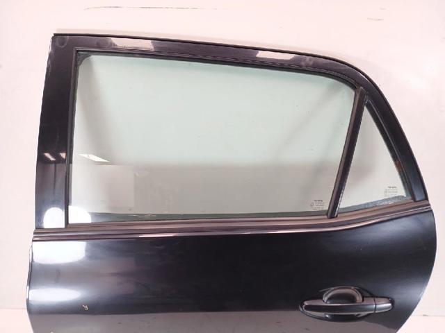 6700402260 TOYOTA Puerta trasera izquierda comprar Bilbao