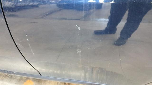 6700402260 Toyota