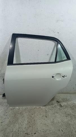 6700402260 Toyota