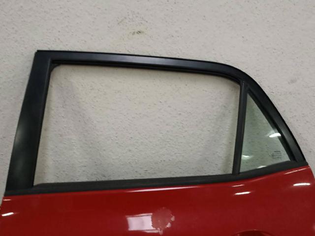 6700402260 Puerta trasera izquierda comprar Sevilla