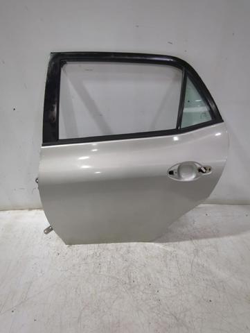 6700402260 Toyota