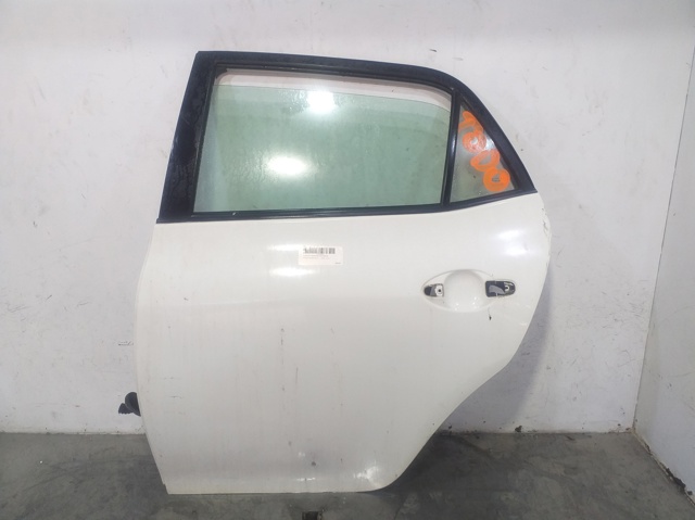 6700402260 Toyota