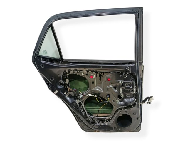 TOYOTA 6700402260 Puerta trasera izquierda  comprar en Albacete