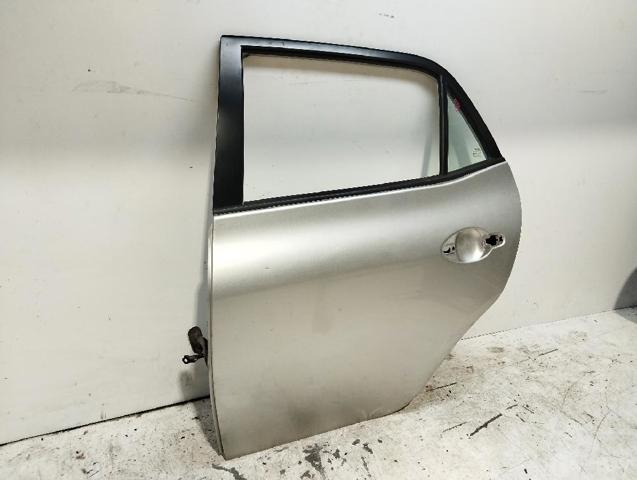 6700402260 Toyota