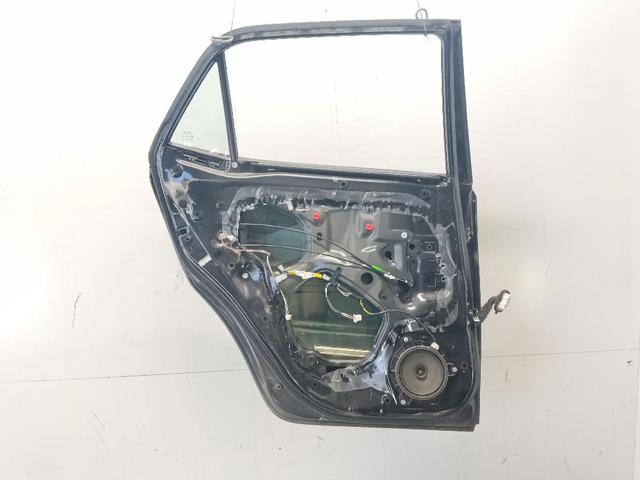 6700402260 Puerta trasera izquierda  comprar en Zaragoza