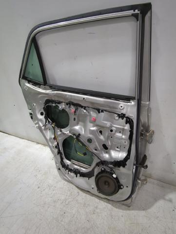 6700402260 Puerta trasera izquierda  en stock Granada
