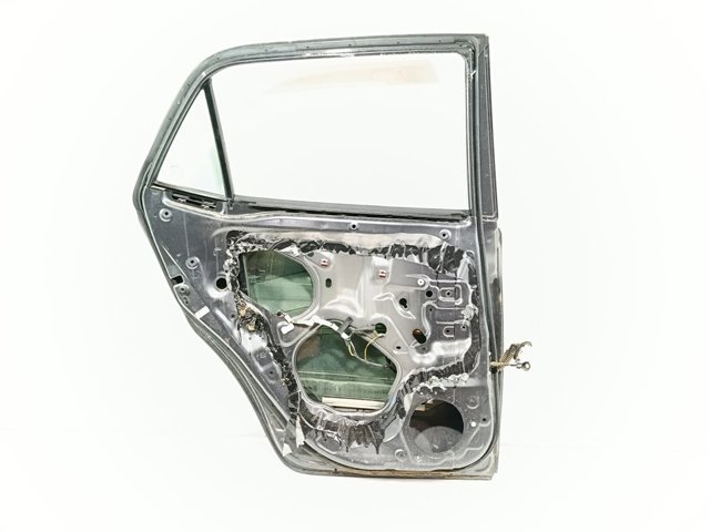 6700402260 Puerta trasera izquierda  en stock Granada