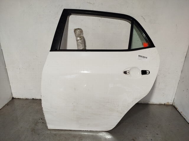 6700402260 Toyota