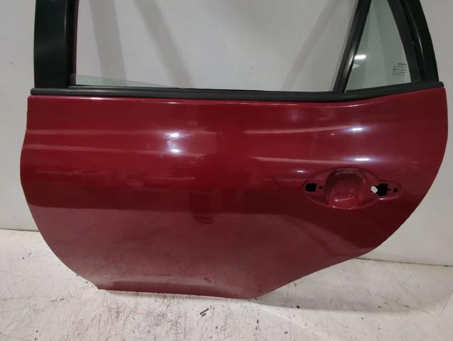 6700402260 Toyota
