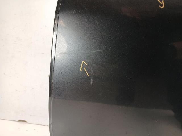 TOYOTA 6700402260 Puerta trasera izquierda  en stock Valencia
