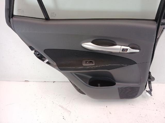 6700402260 TOYOTA Puerta trasera izquierda comprar Bilbao