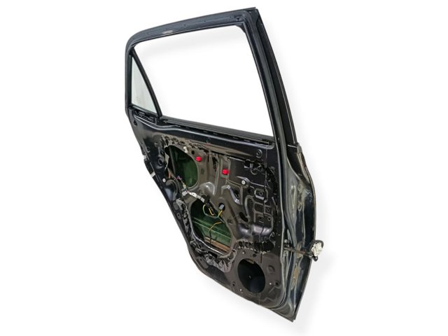 TOYOTA 6700402260 Puerta trasera izquierda comprar Tarragona