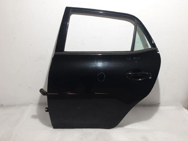 6700402260 Toyota