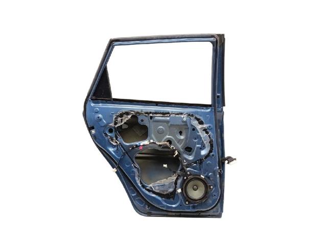 6700402380 TOYOTA Puerta trasera izquierda  disponible Alicante