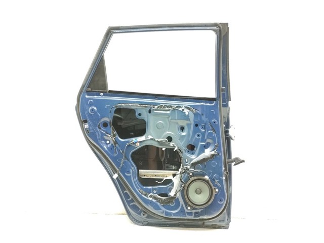 6700402380 TOYOTA Puerta trasera izquierda  comprar en Lleida