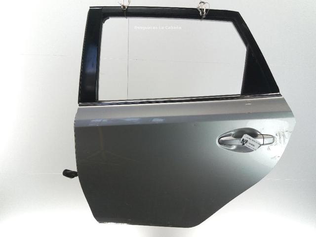 6700402380 Toyota
