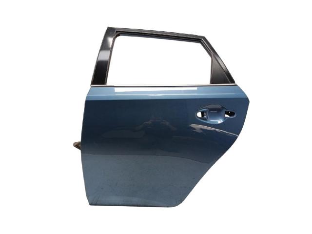 TOYOTA 6700402380 Puerta trasera izquierda  disponible Valladolid