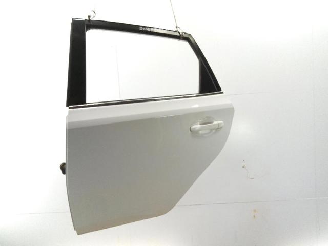 6700402380 Toyota