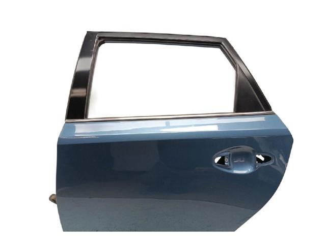 6700402380 TOYOTA Puerta trasera izquierda  disponible Vigo