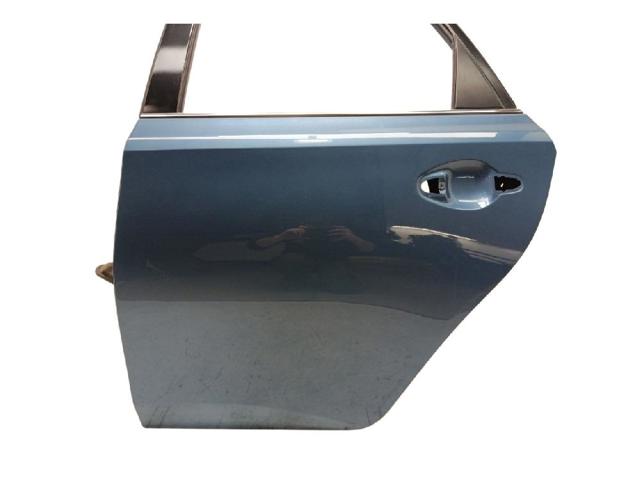 TOYOTA 6700402380 Puerta trasera izquierda comprar Tarragona