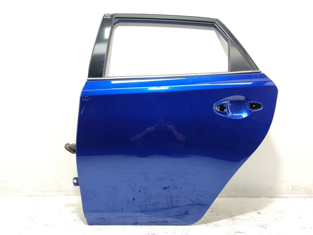 6700402380 Toyota