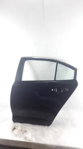6700402550 Toyota