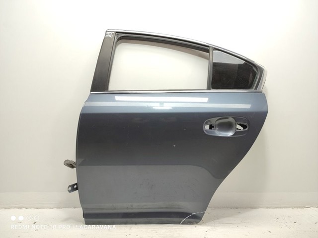 6700405040 Toyota