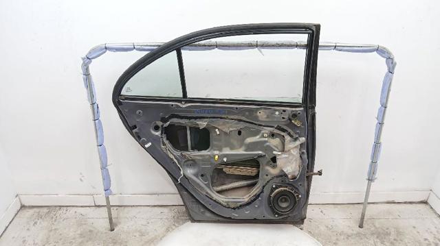 6700405110 Puerta trasera izquierda comprar Sevilla
