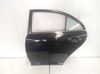 Puerta trasera izquierda 6700405110 TOYOTA