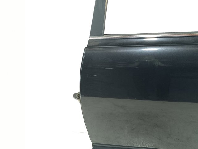 6700405110 Puerta trasera izquierda  comprar en Zaragoza