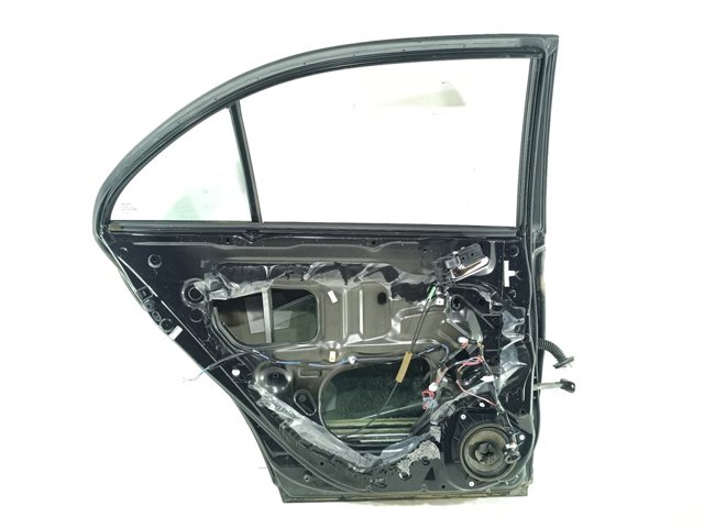TOYOTA 6700405110 Puerta trasera izquierda  comprar en Albacete