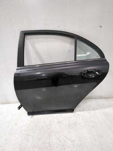 TOYOTA 6700405110 Puerta trasera izquierda  en stock Salamanca