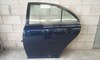 Puerta trasera izquierda 6700405110 TOYOTA
