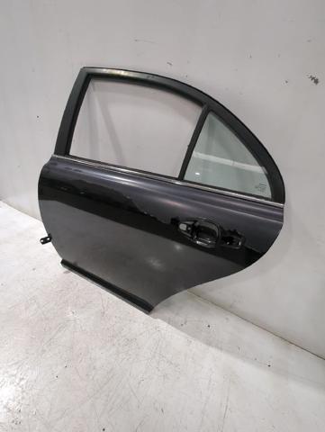 TOYOTA 6700405110 Puerta trasera izquierda  disponible Valladolid