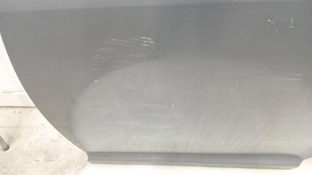 TOYOTA 6700405110 Puerta trasera izquierda comprar Pamplona