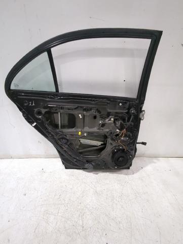 6700405110 Puerta trasera izquierda  disponible Utrera