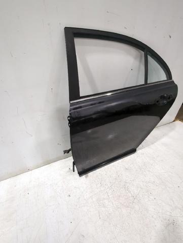 6700405110 TOYOTA Puerta trasera izquierda  disponible Alicante