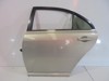 Puerta trasera izquierda 6700405110 TOYOTA